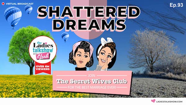 The Ladies Talkshow