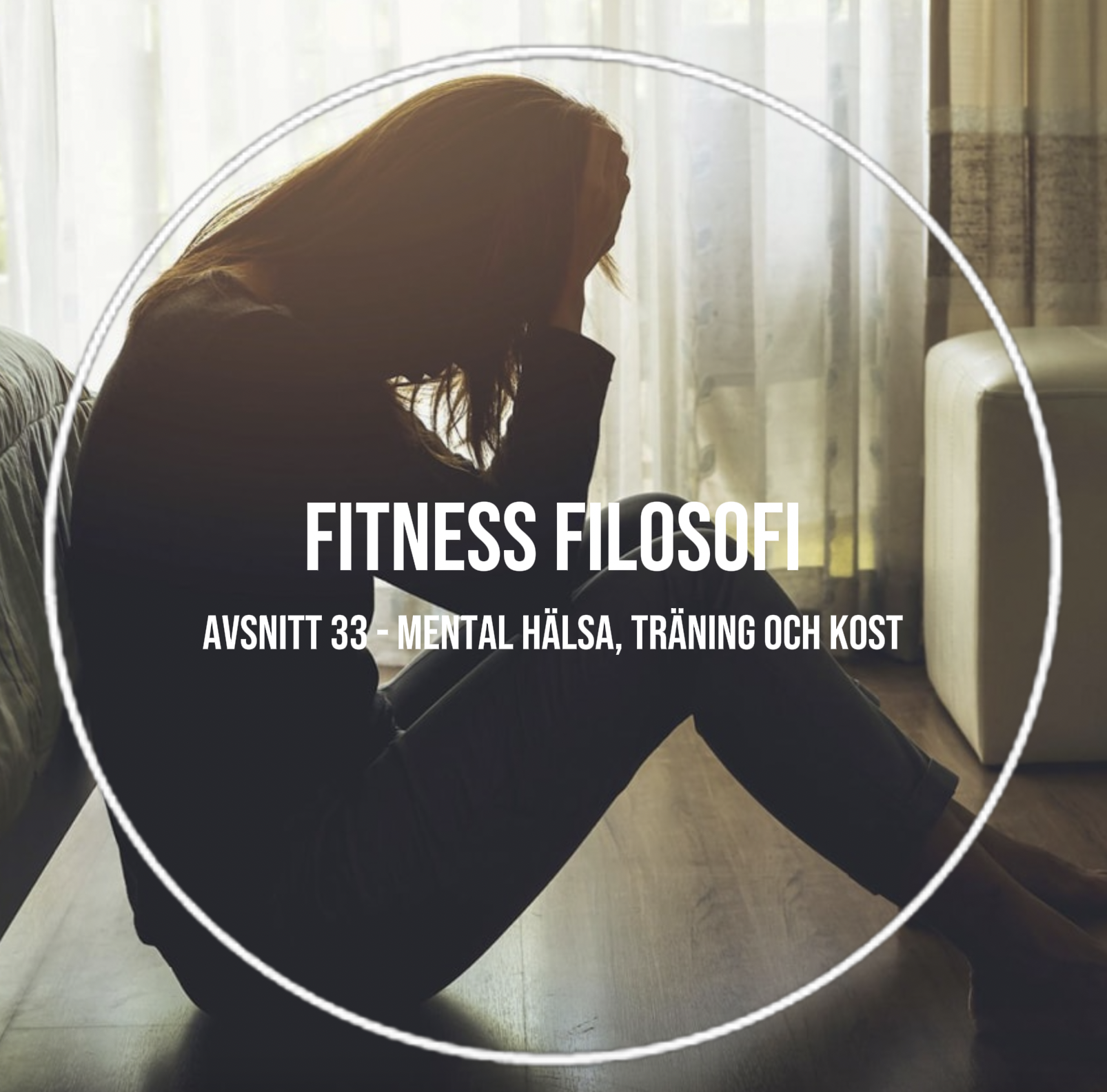 Fitness Filosofi