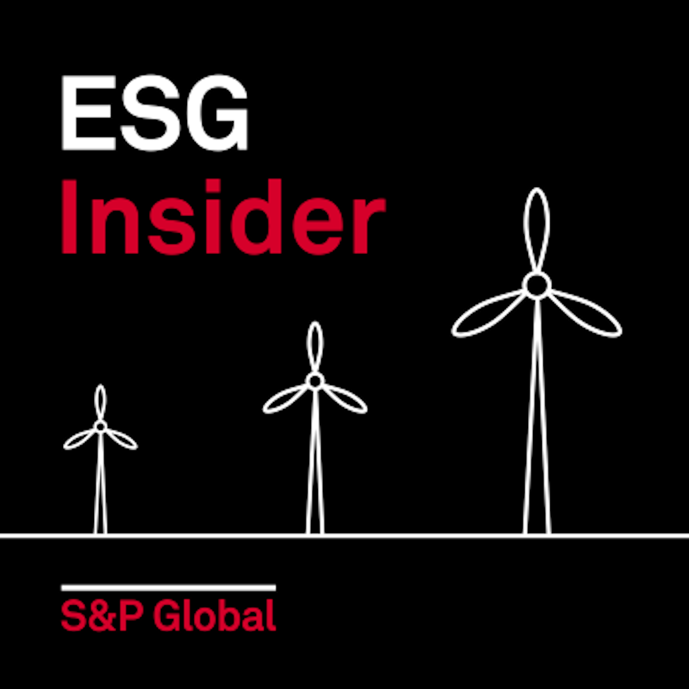cover of episode The ESG implications of a proposed US Labor Department rule
