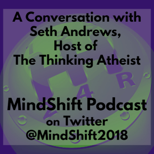 The Dismantling Doctrine Podcast