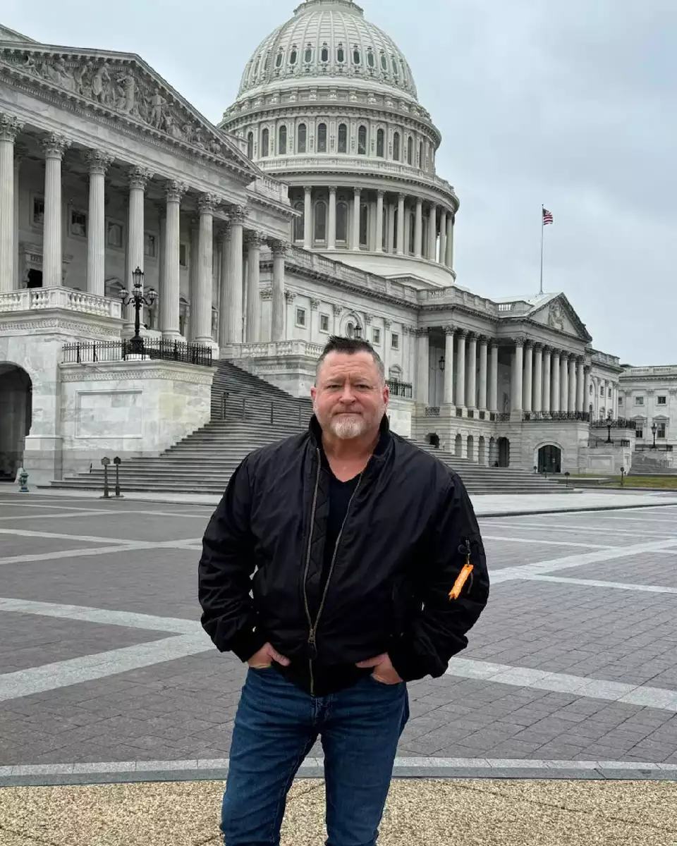 Dr. Phil with Luis Elizondo & Bryce Zabel on Government Cover-Ups and Credibility Shift