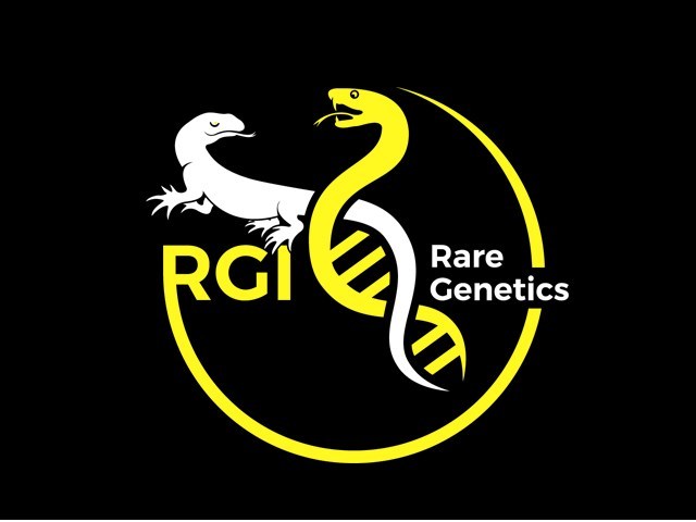 Session Ten: Reptile Genetics With Dr. Ben Morrill