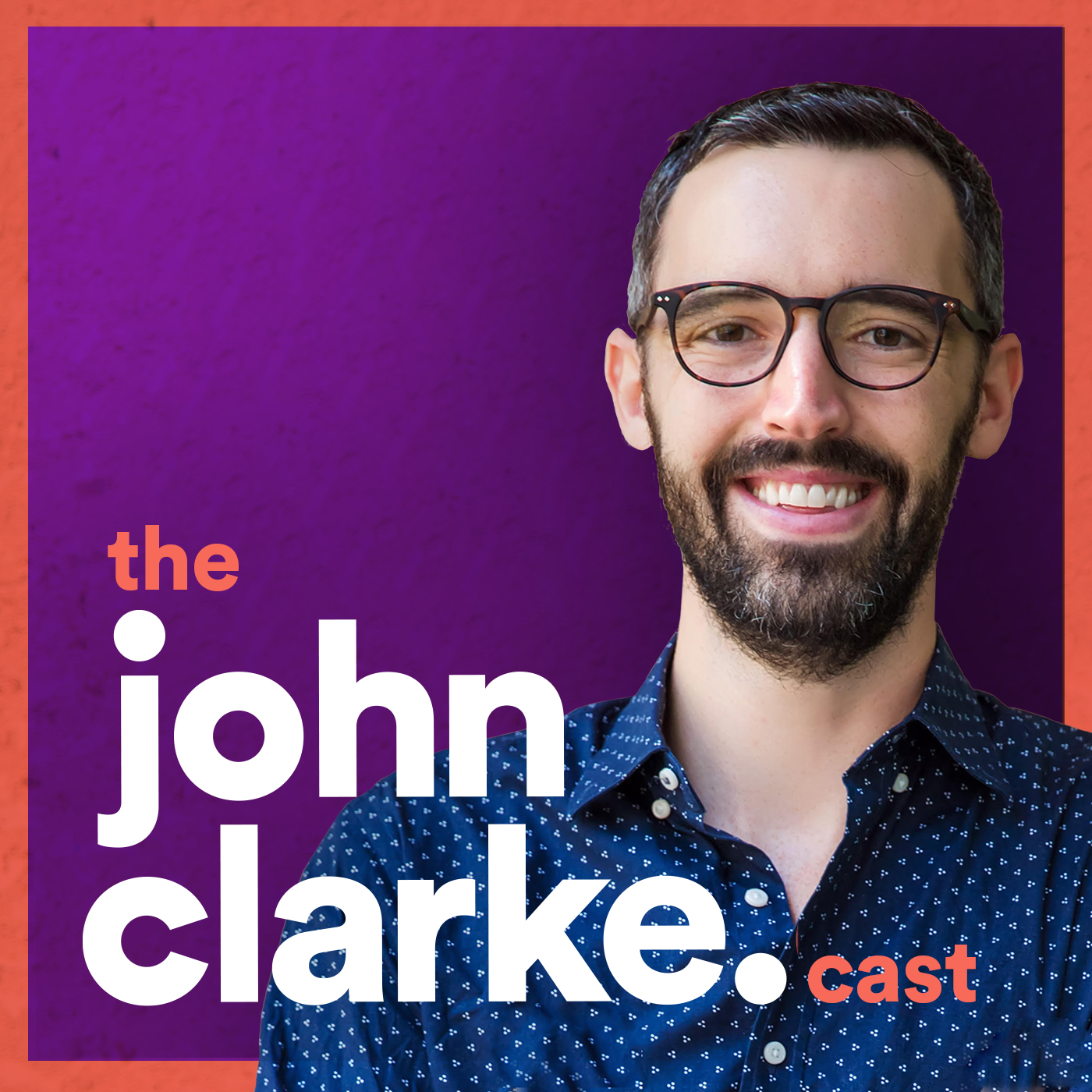 Private Practice Workshop