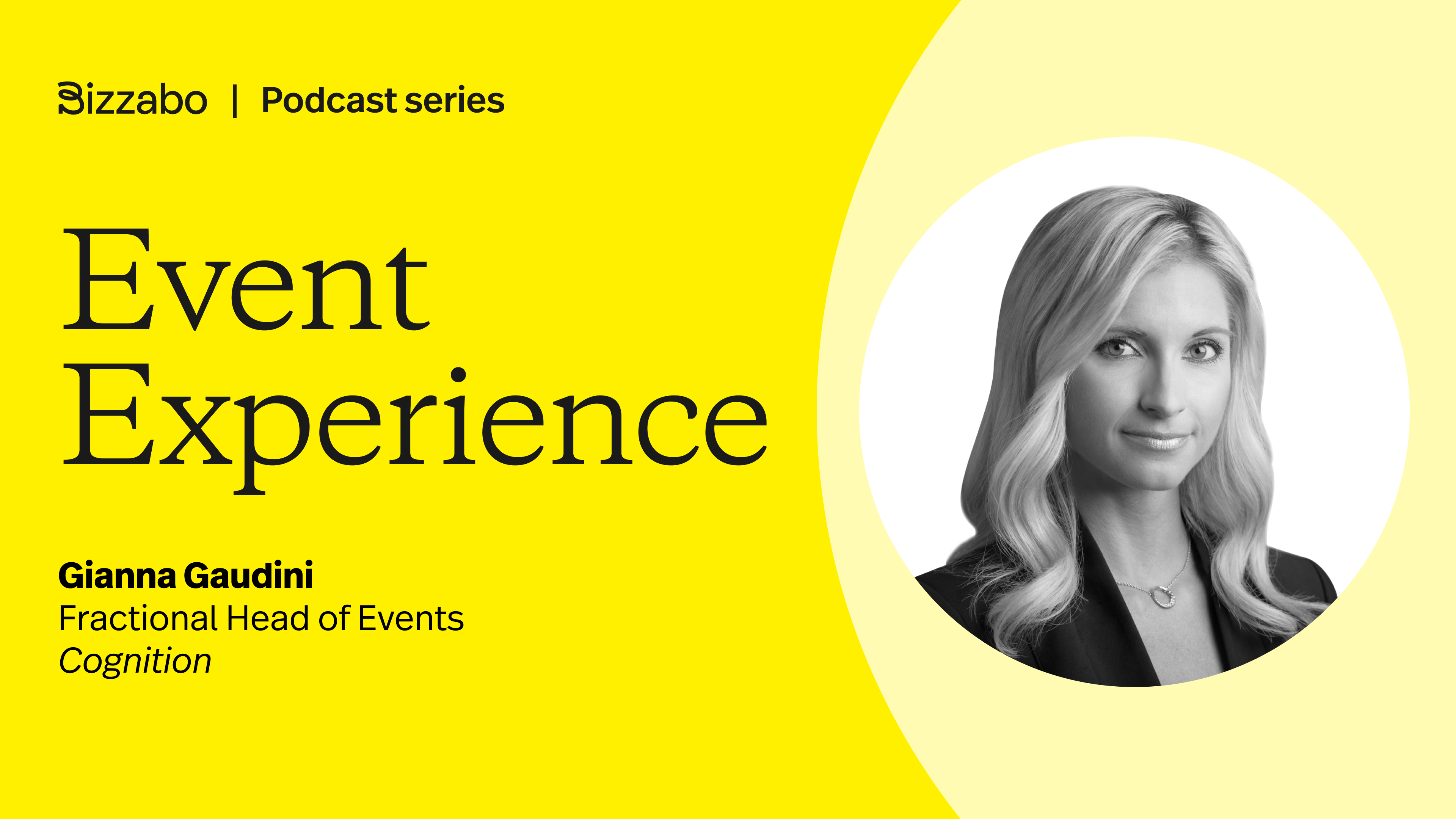 Mastering Experiential Events, Team Wellness, and ROI Strategy with Cognition