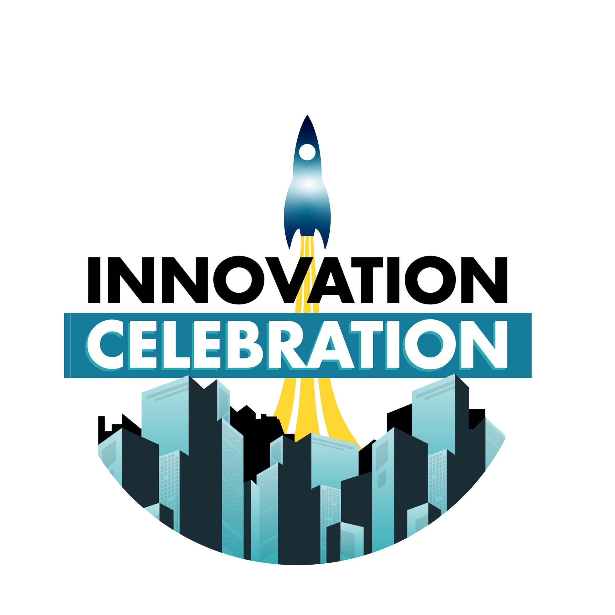cover of episode Freedom and Innovation with Economist Bryan Caplan