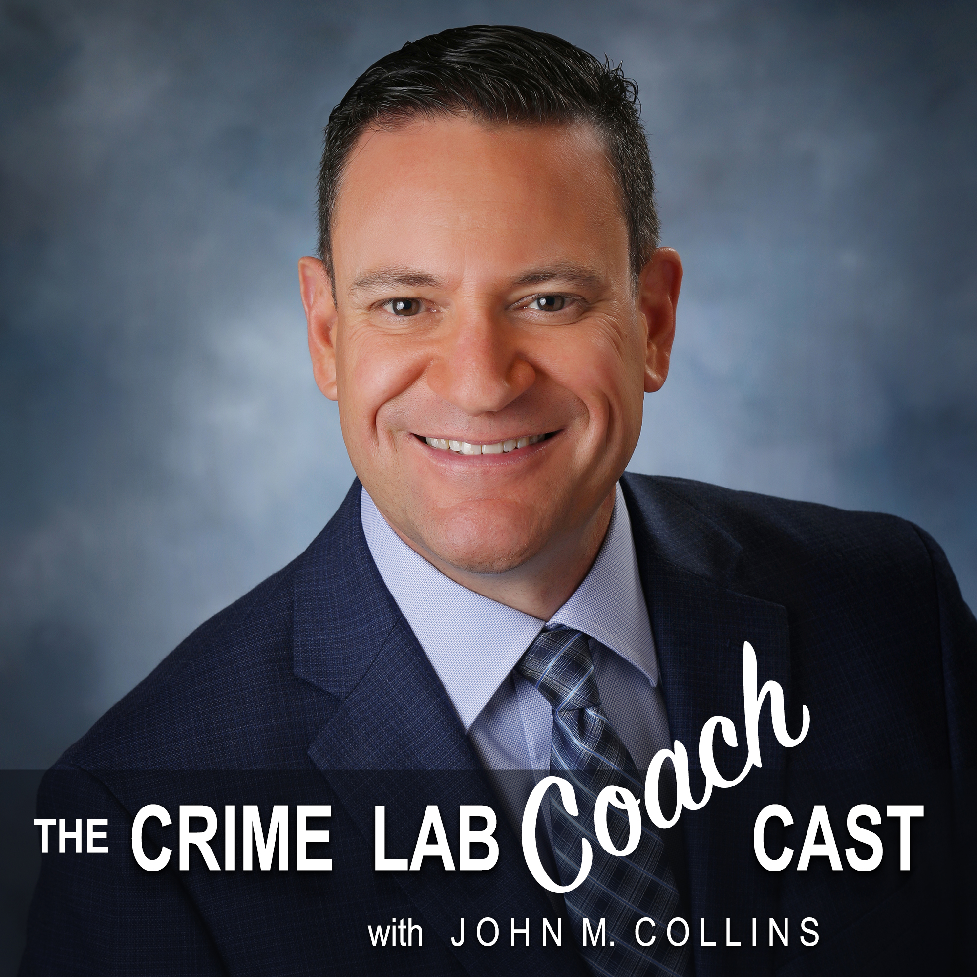 Crime and the Courtroom
