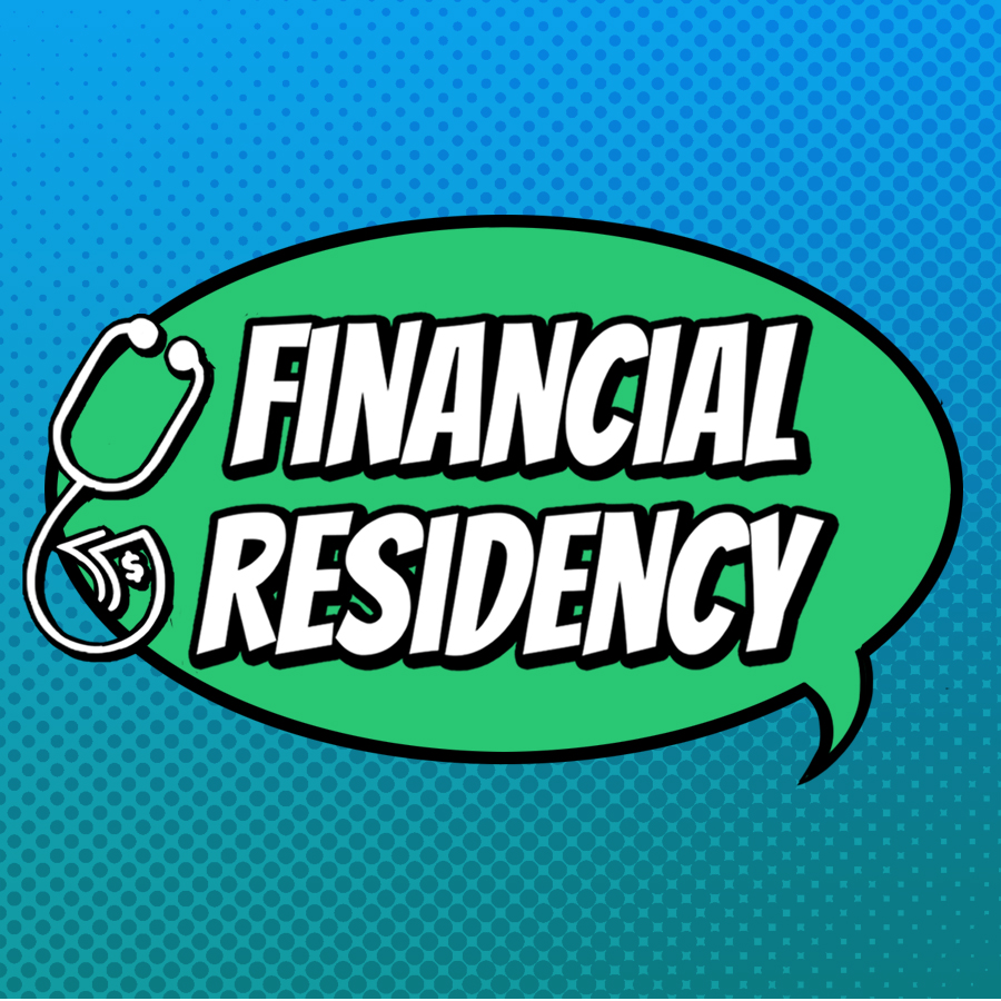 Financial Residency