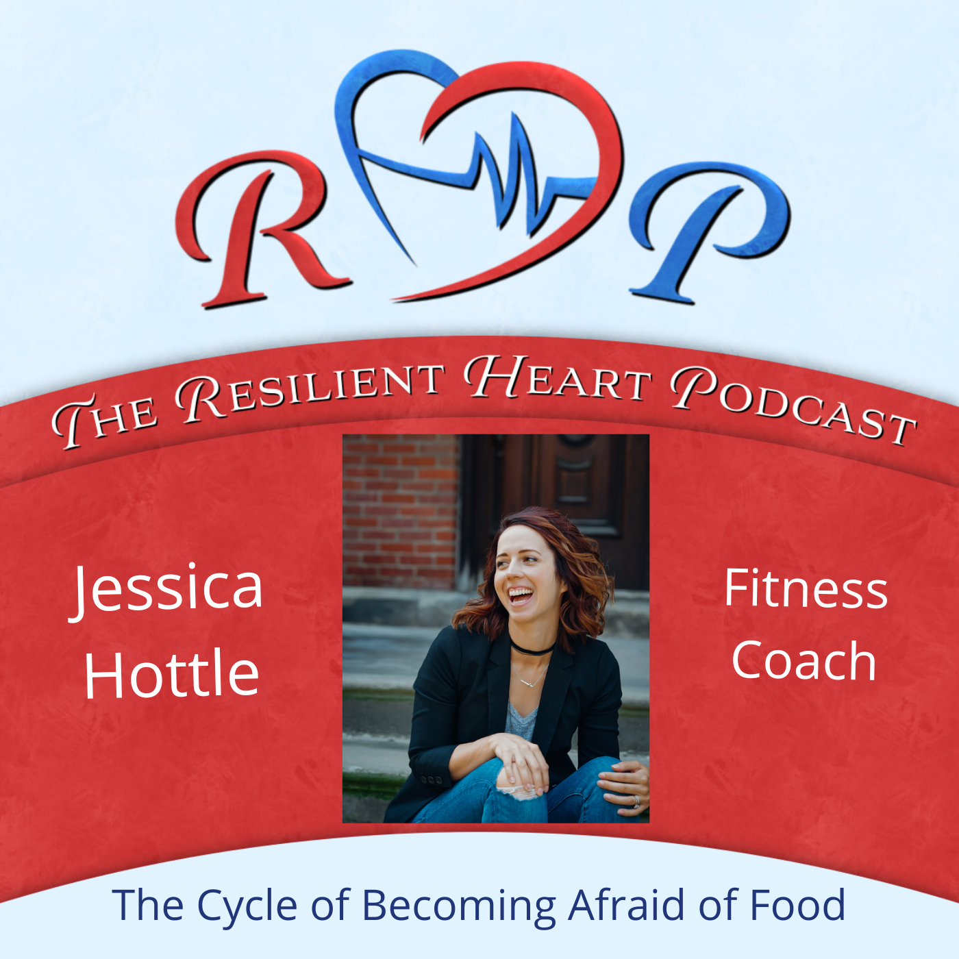 Jessica Hottle