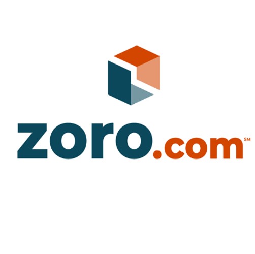 How Online Purchasing is Revolutionizing the Business-to-Business Market