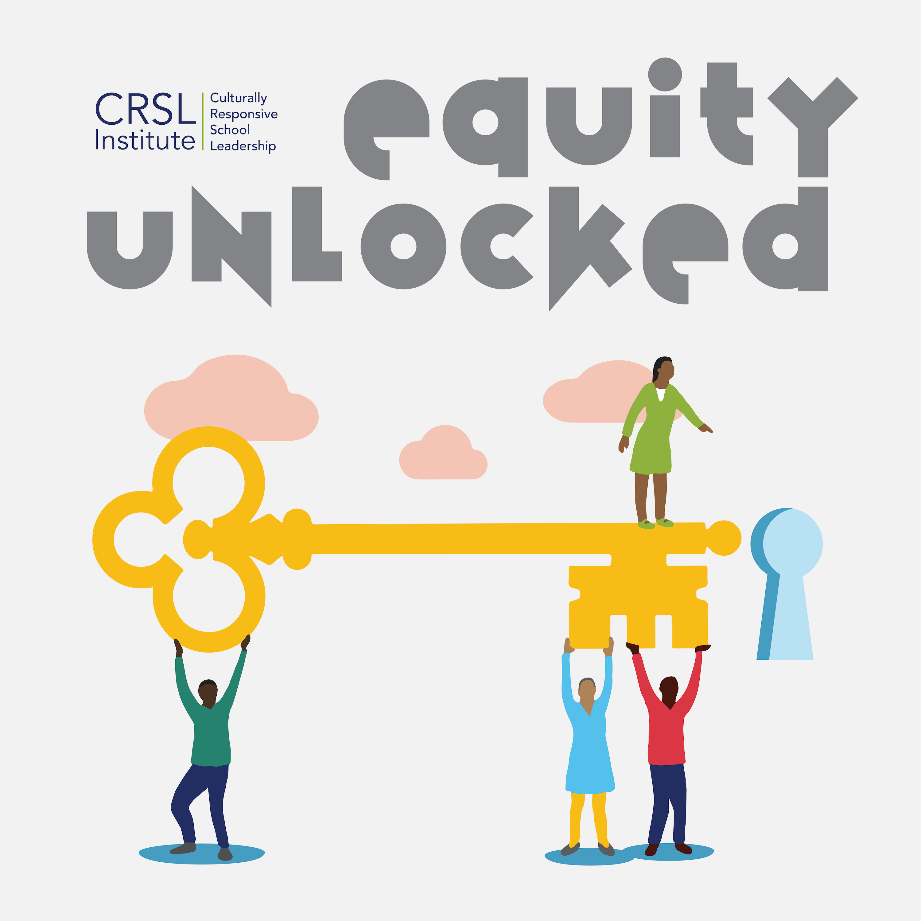 Equity Unlocked