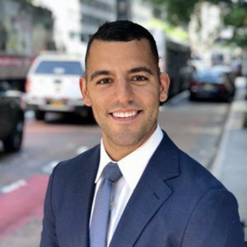 Creating Wealth Real Estate Investing with Jason Hartman