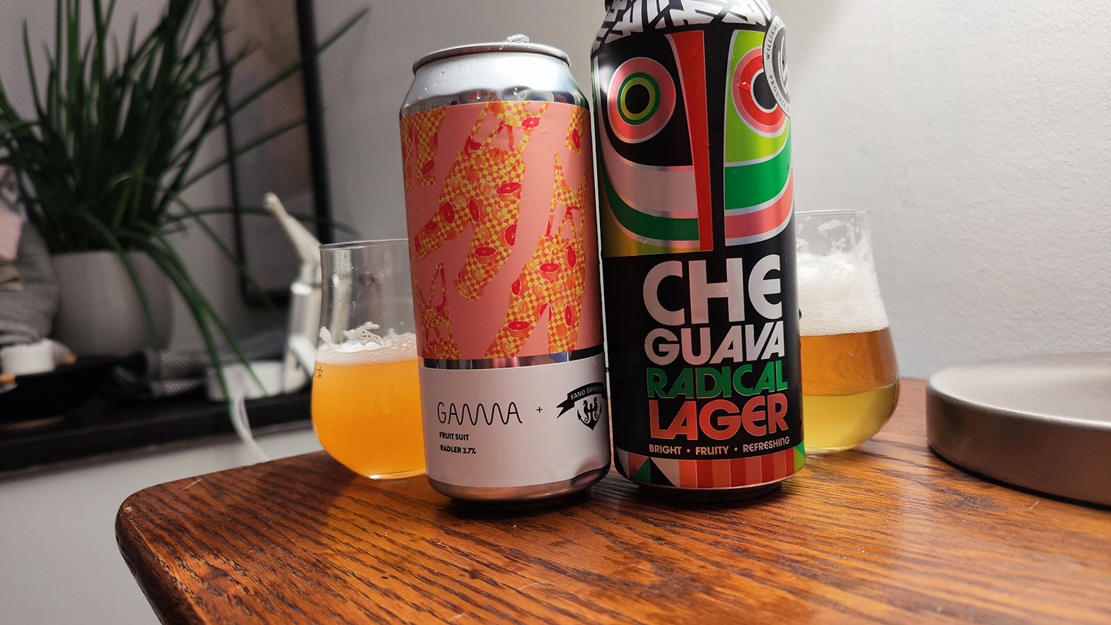 what\'s on tap podcast
