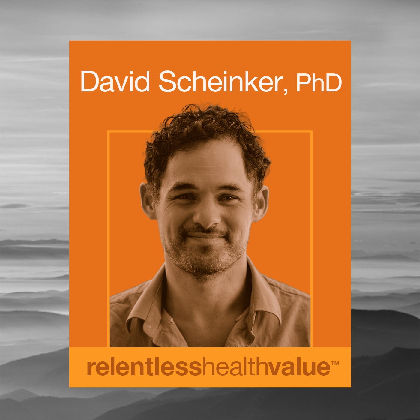 Relentless Health Value