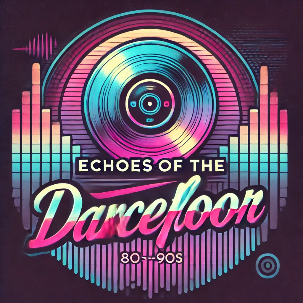 The Orion Way of Life Podcast