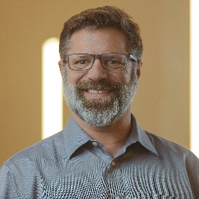 EP302: The Gigantic Problem I Have With Talk About Telehealth, With Blake McKinney, MD, From CirrusMD