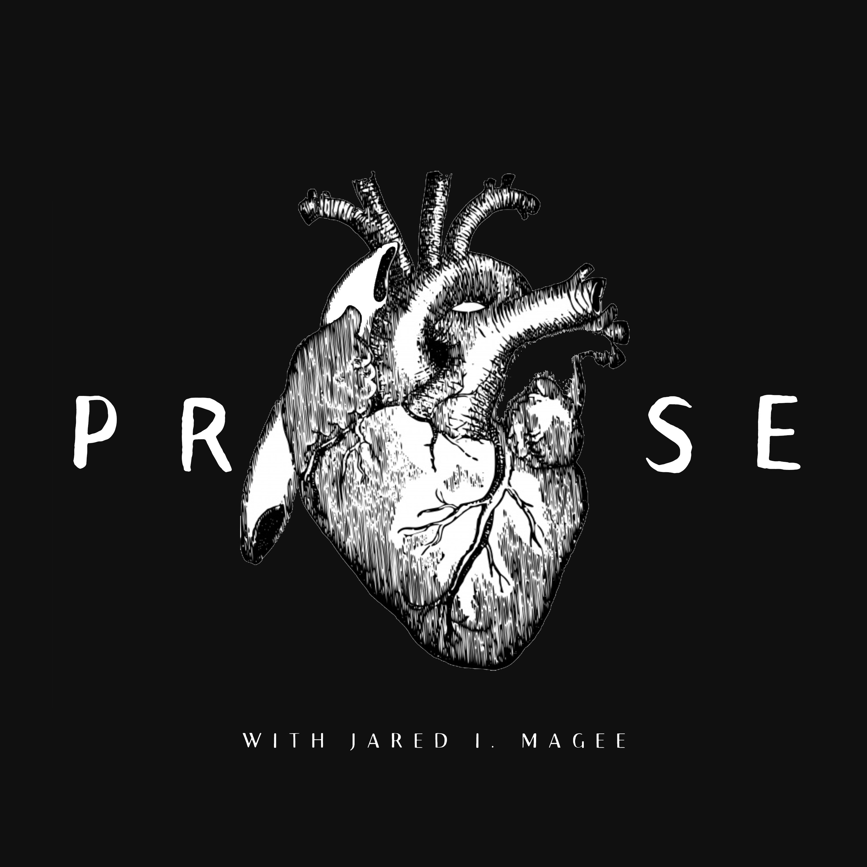 Prose