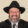 KMTT - the Torah Podcast