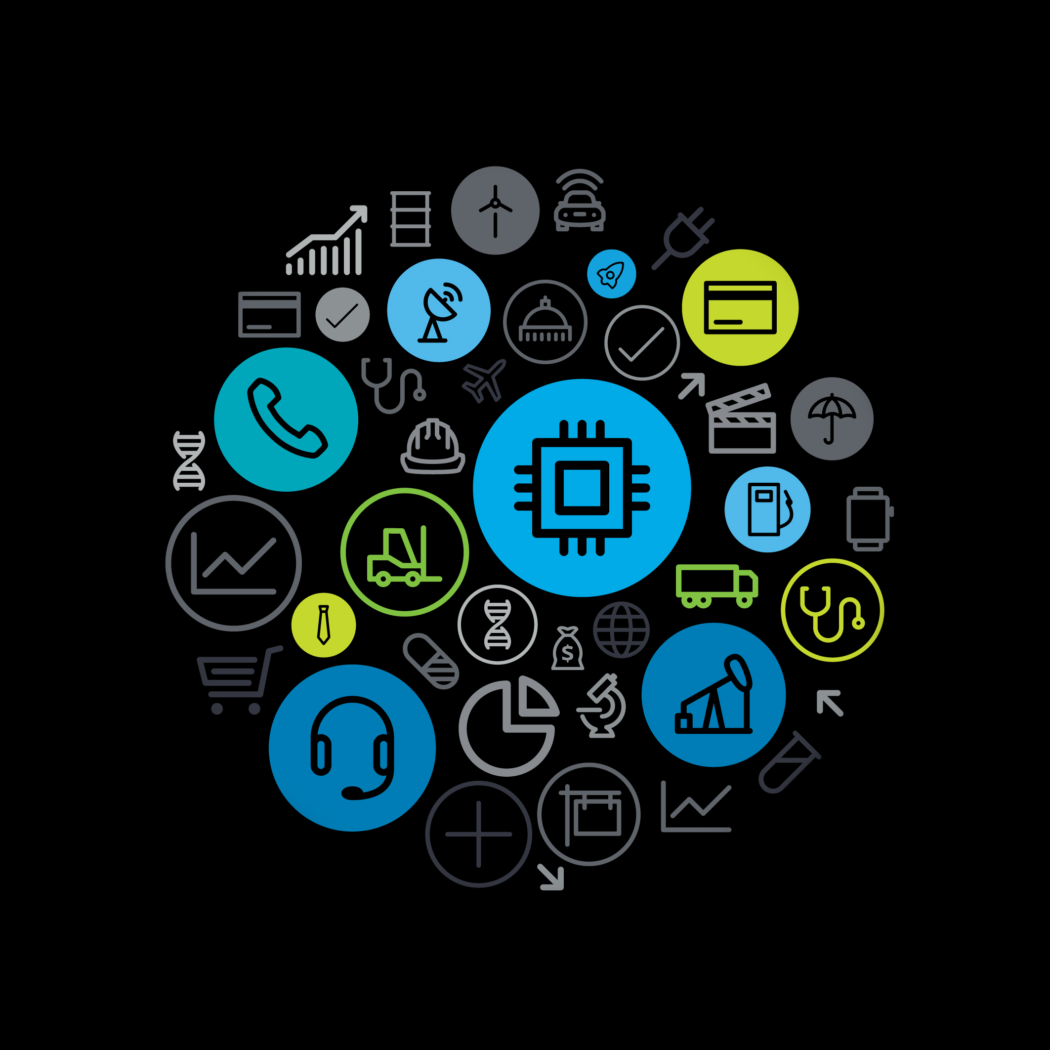 Continuing the momentum: M&A trends report, 2016 year-end edition