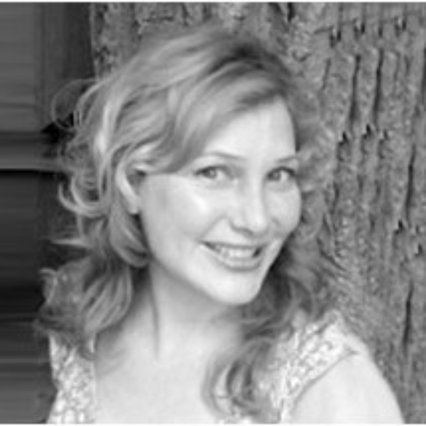 Understanding Biological Meaning, Biological Versus Artificial Intelligence, and Evolutionary Agency—Victoria N. Alexander—Dactyl Foundation, Author of The Biologist's Mistress