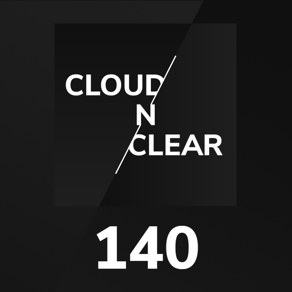 WHAT IS WEB3: HOW BLOCKDAEMON SECURELY CONNECTS BUSINESS AND BLOCKCHAINS / EP 140