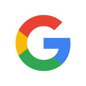 Google's Antitrust Issues