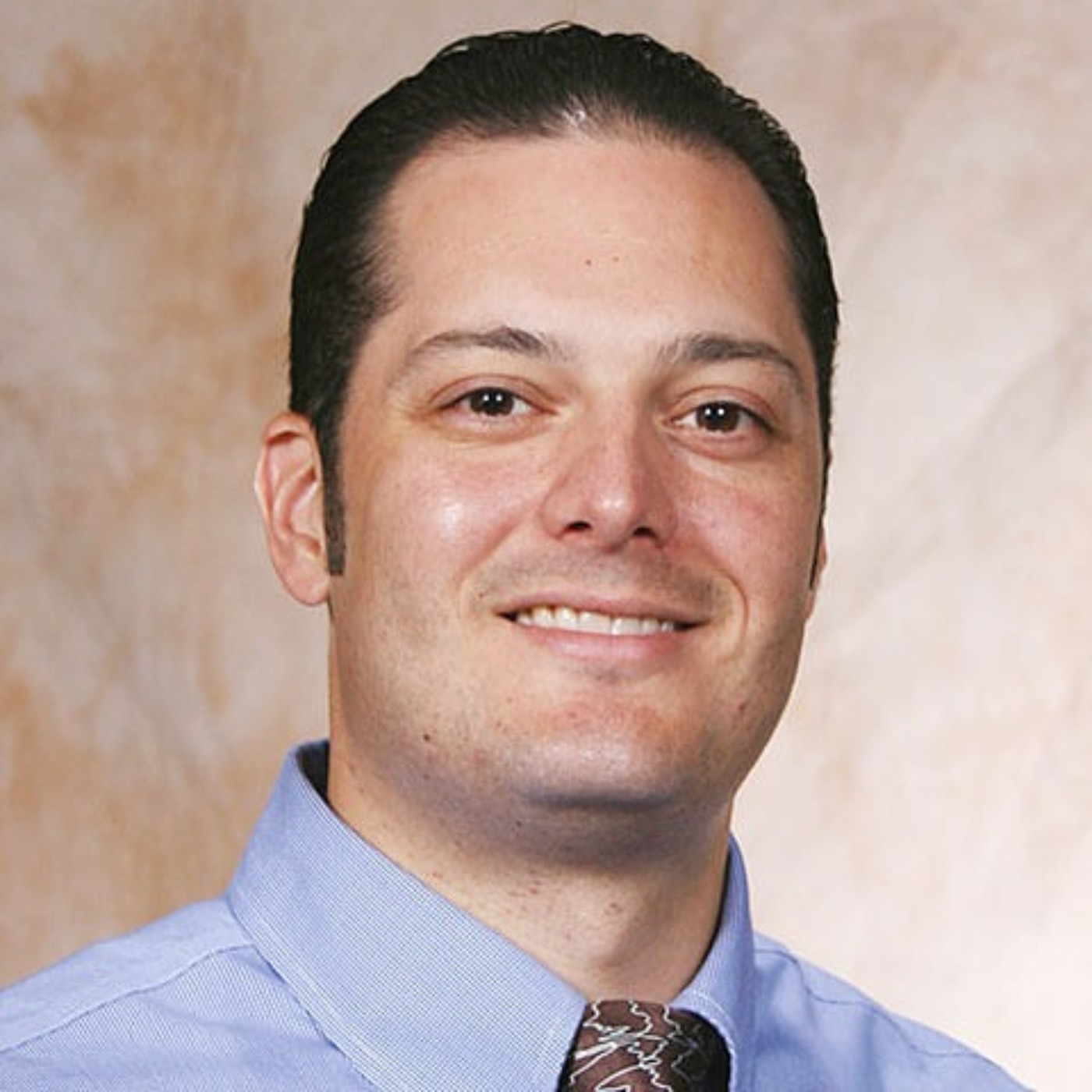 Sleep Medicine: Expert Dr. Jose Colon Describes Sleep Disorders Treatment