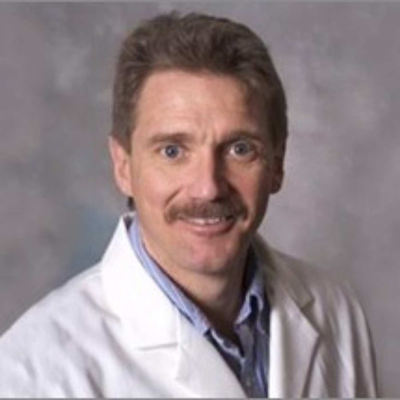 Re-muscularizing the Heart—Dr. Charles E. Murray—Center for Cardiovascular Biology, University of Washington