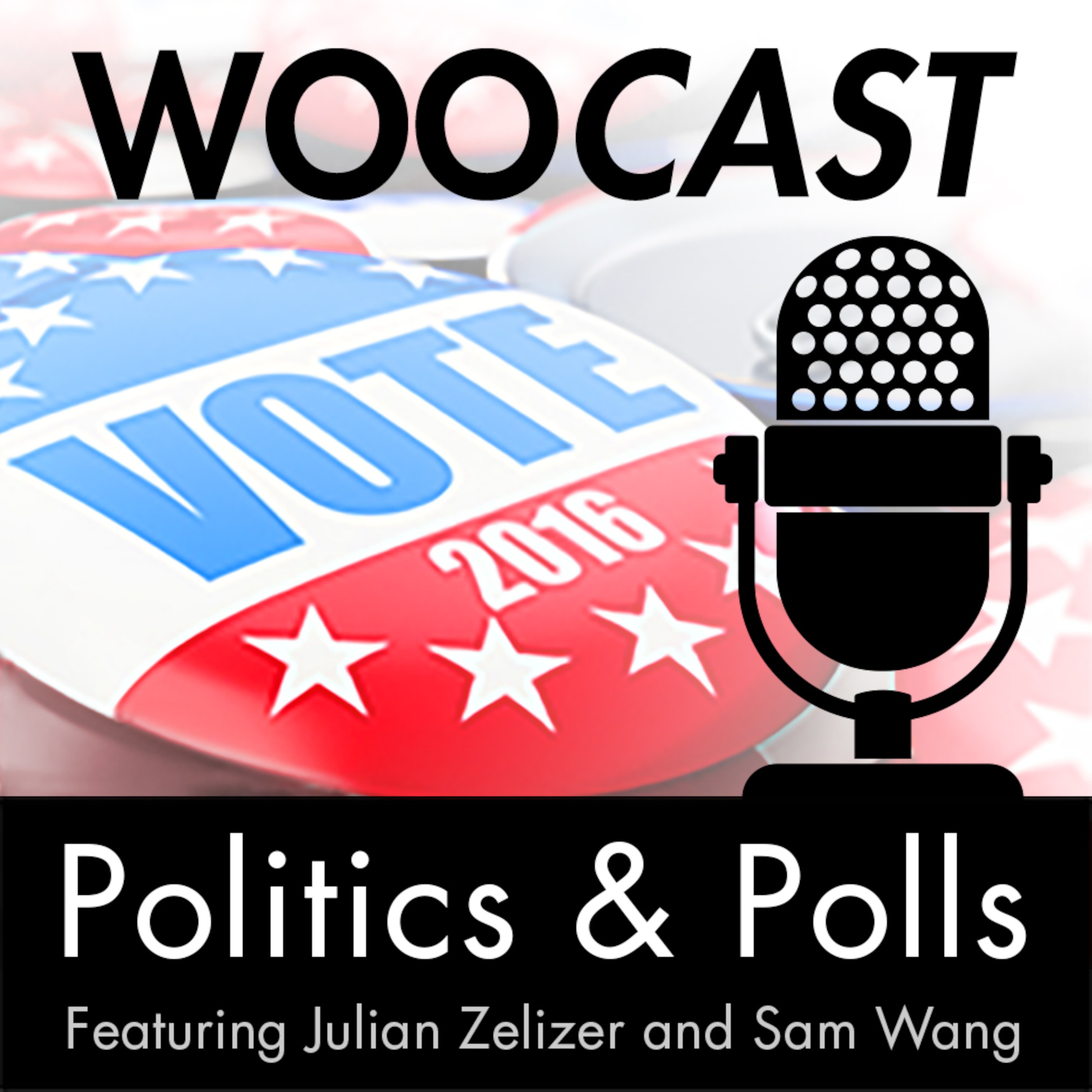 Politics and Polls