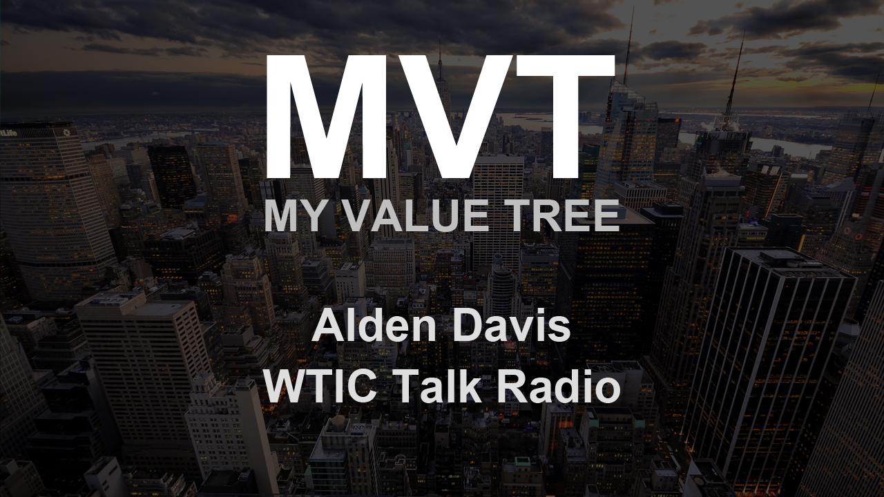 Saturday Morning Coaching