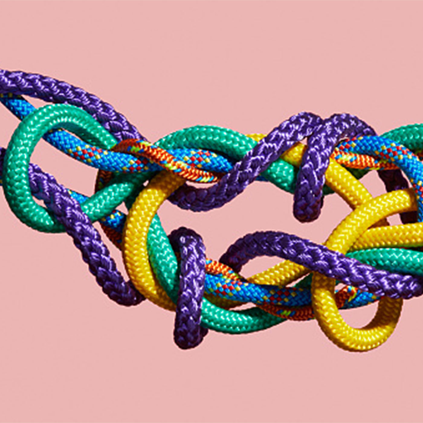 cover of episode Why a siloed approach to ESG won’t fly in 2022