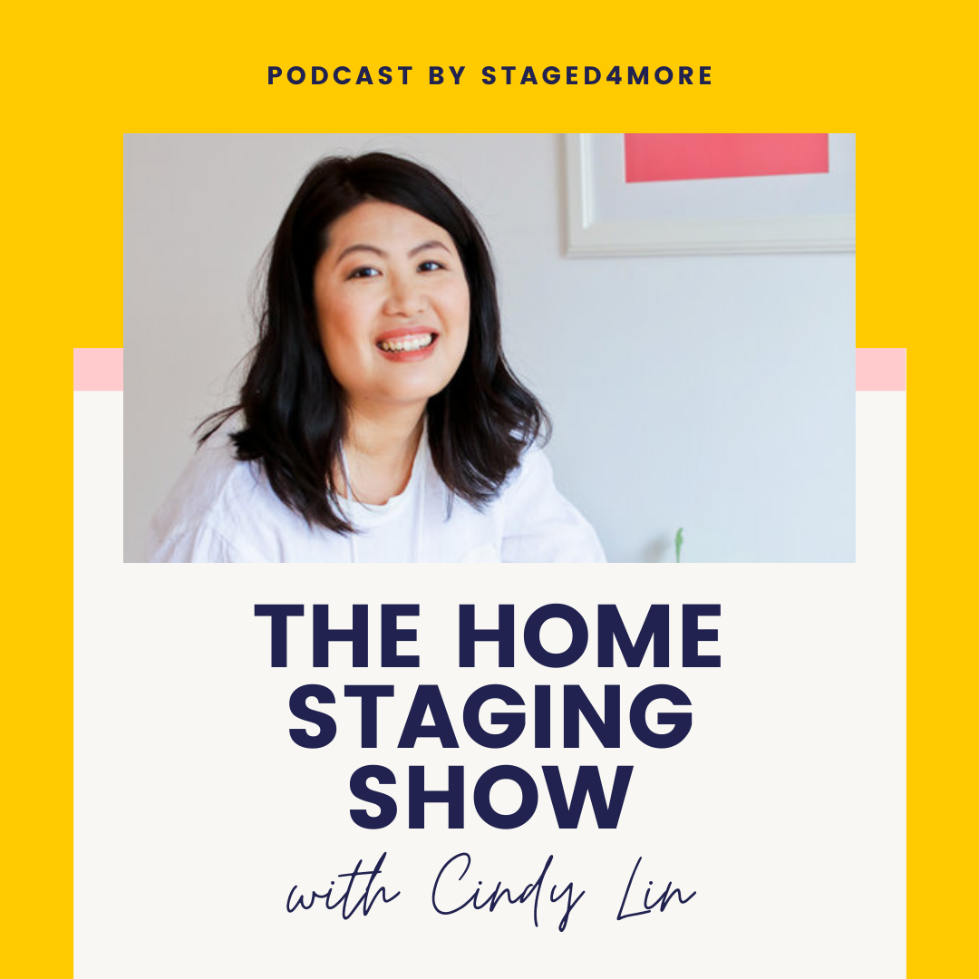 The Home Staging Show