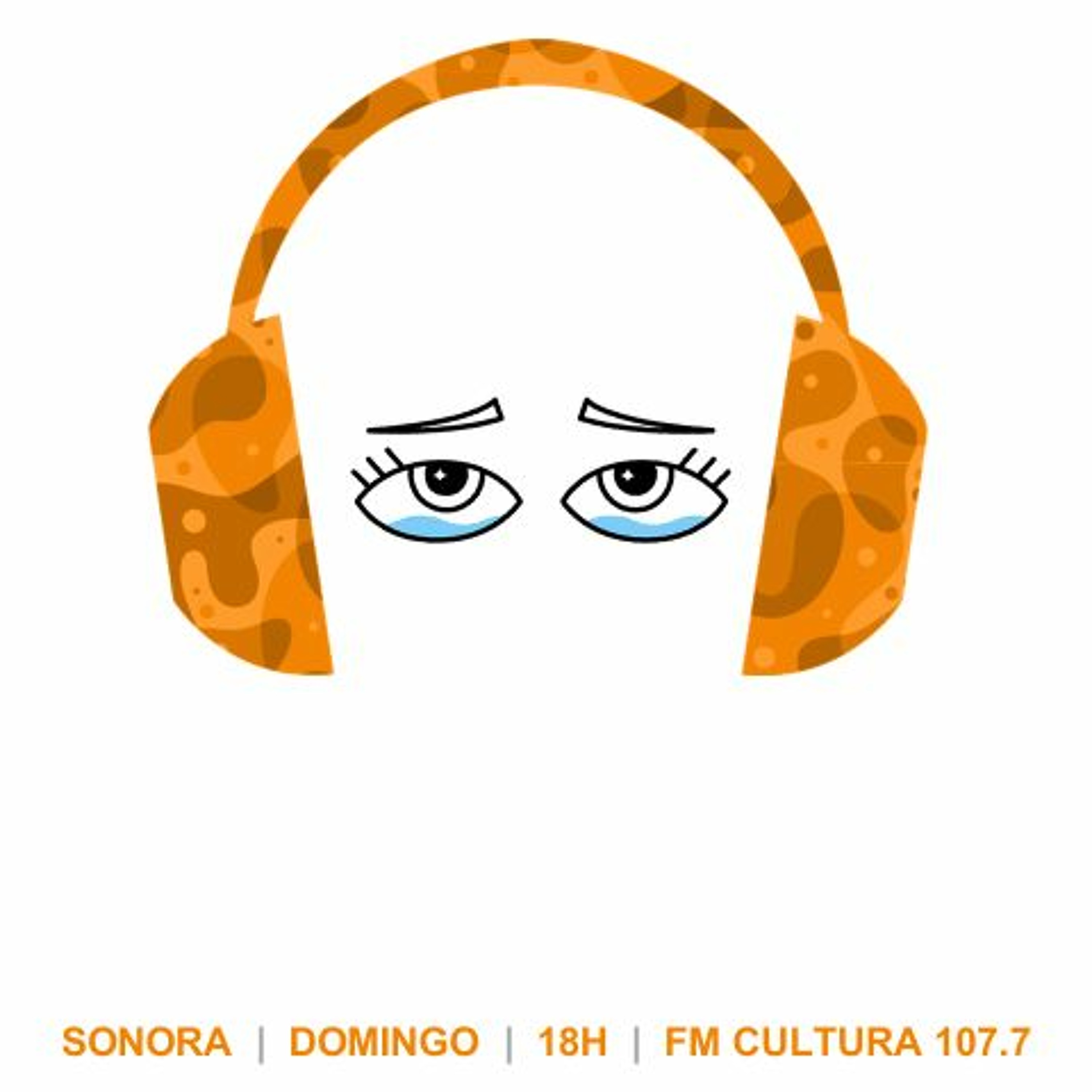 Sonorapod