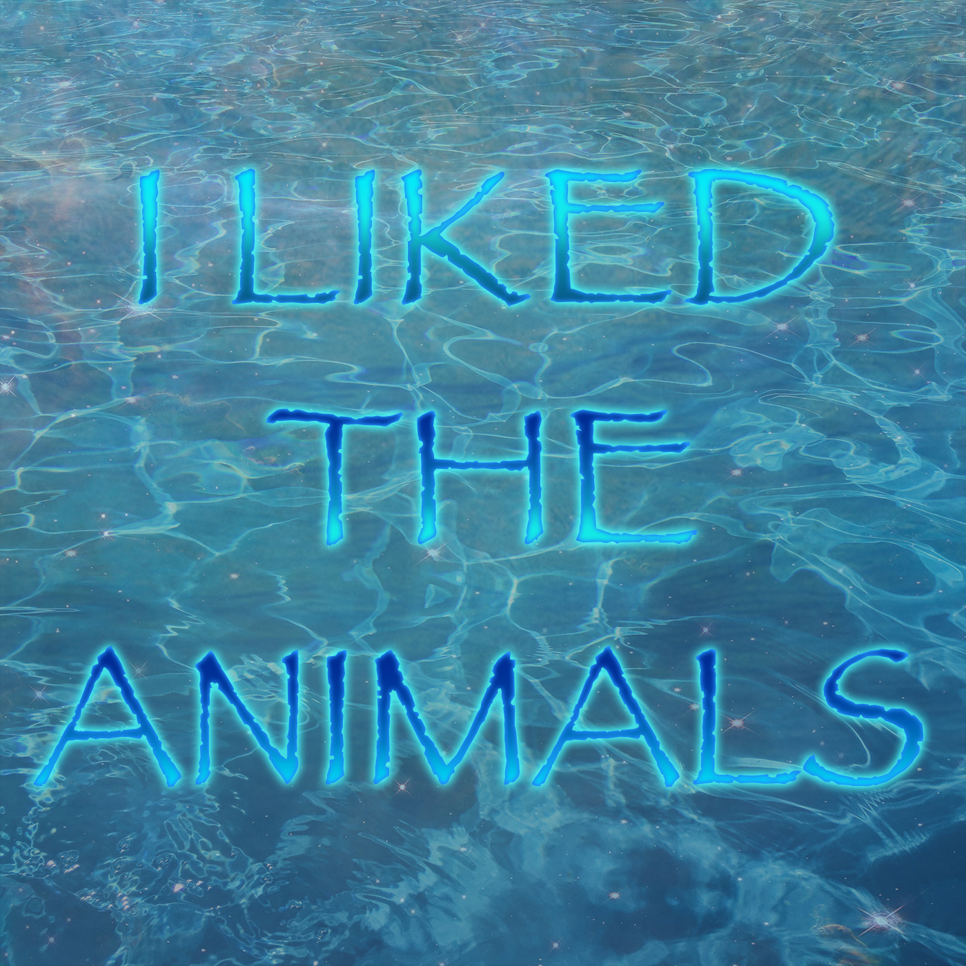 It\'s Terrible, I Love It