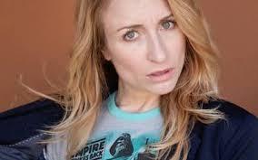 For What It\'s Worth!