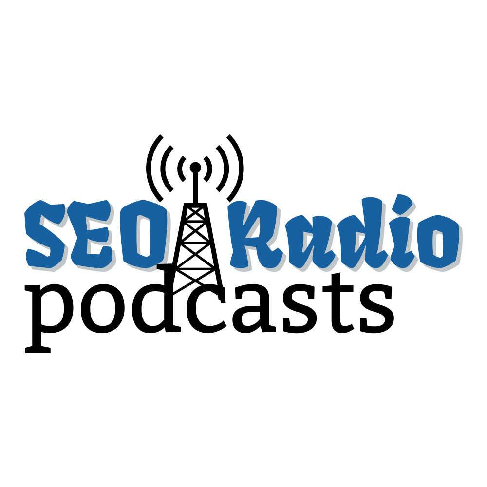 SEO Radio