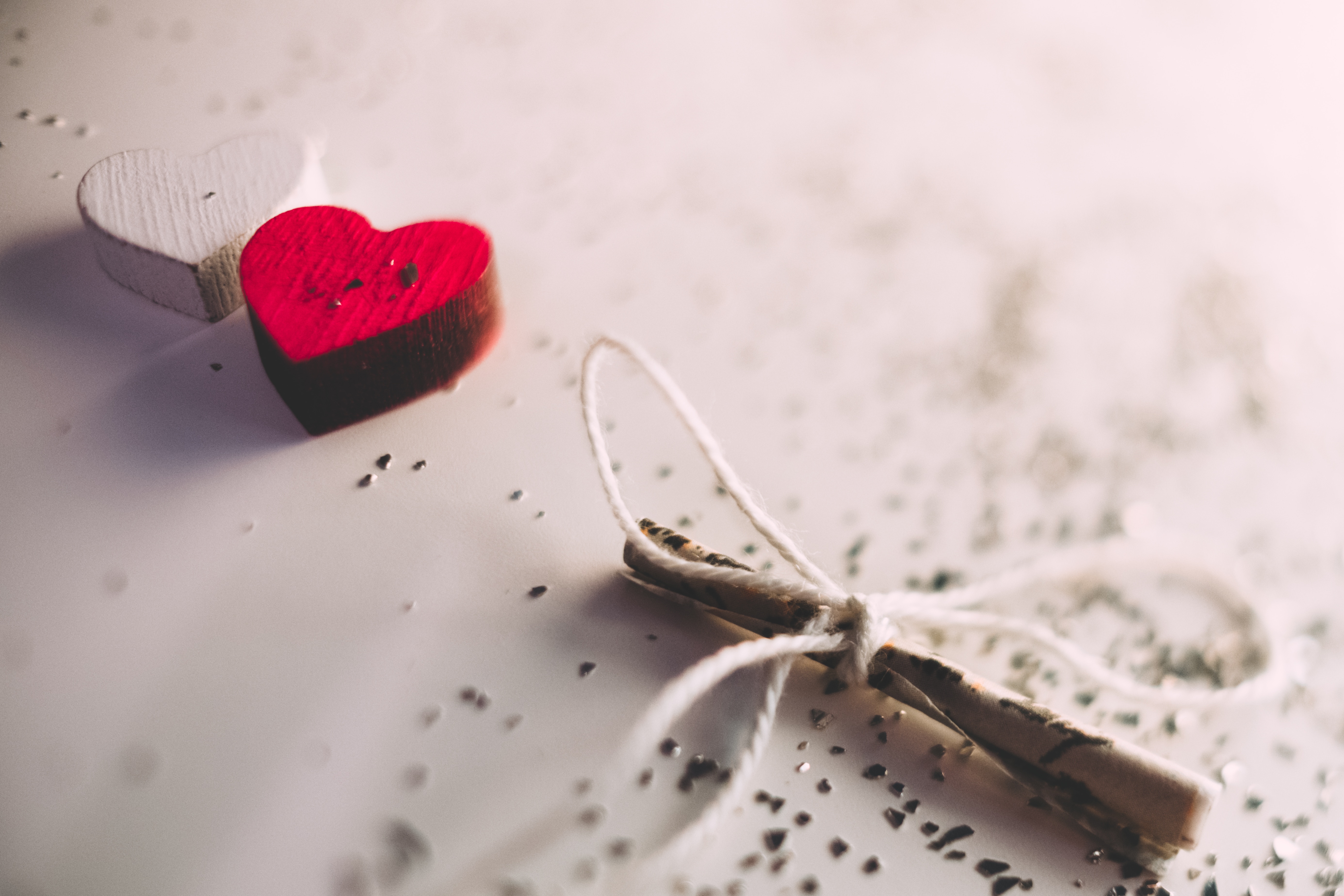 How Can We Have Less Conflicts In Our Relationships?