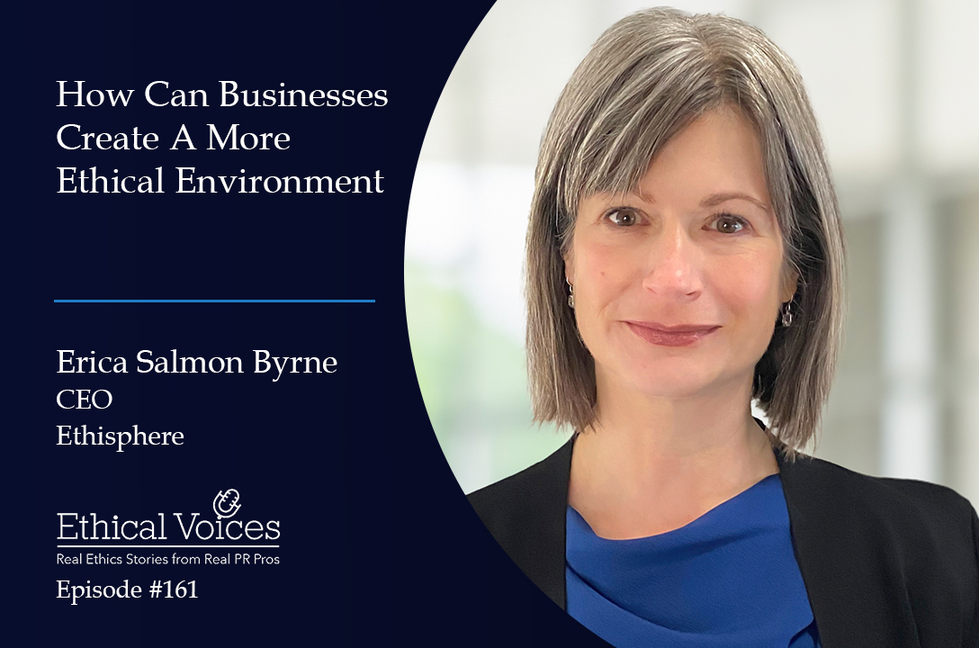EthicalVoices