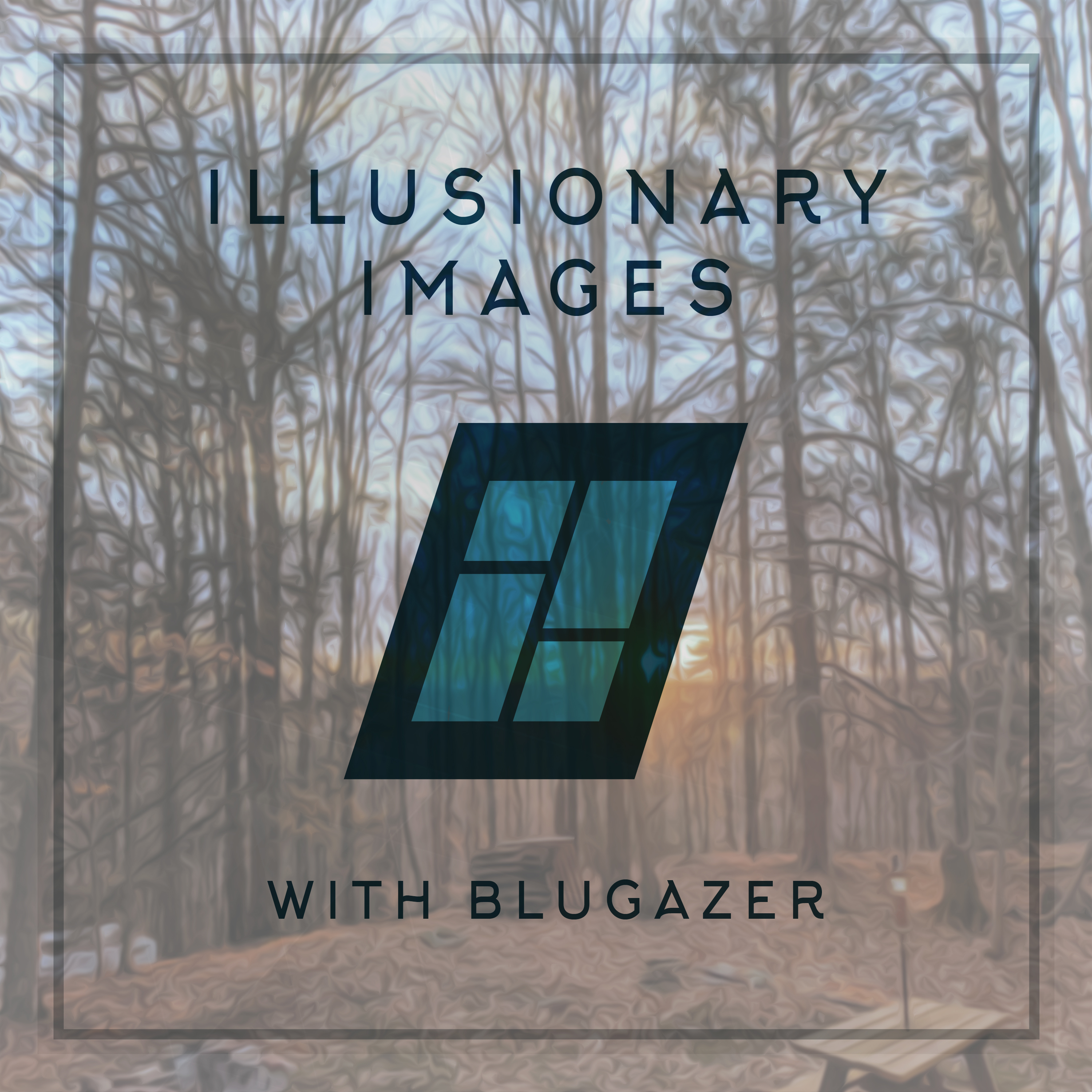 Illusionary Images Podcast