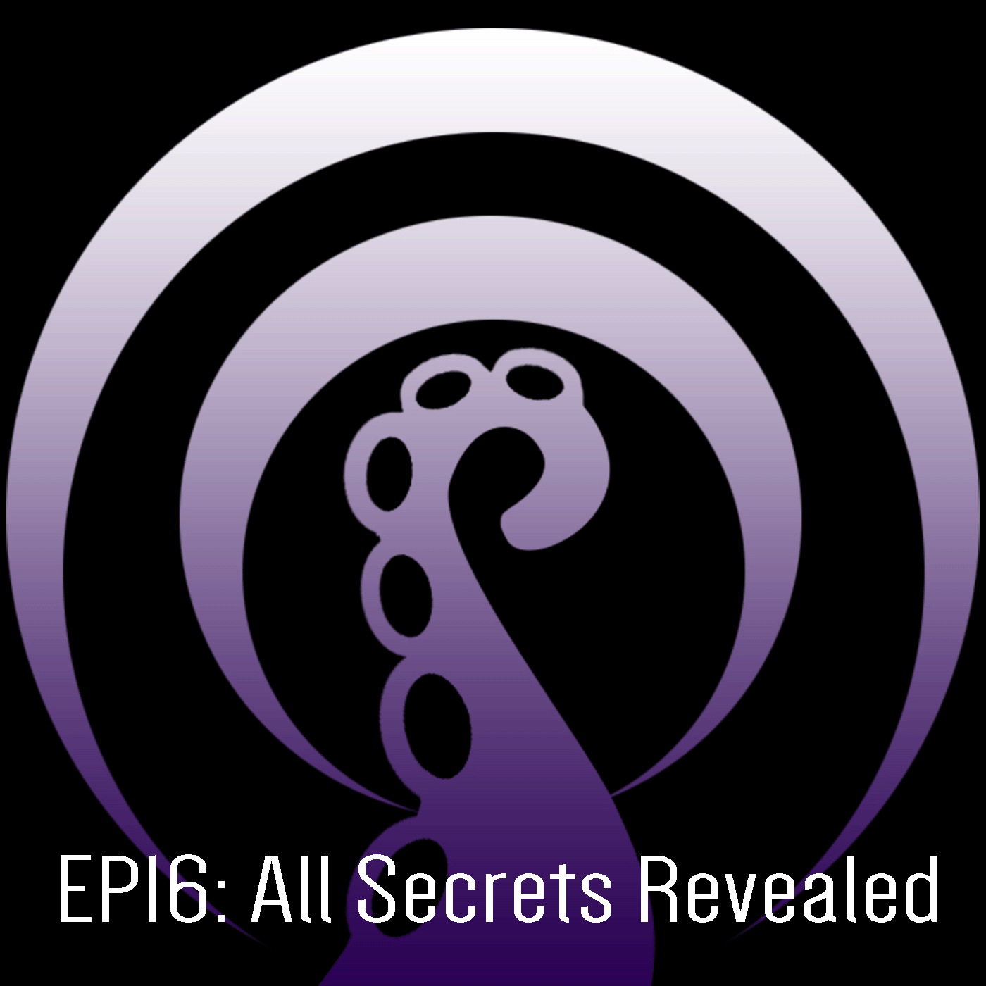 Dreaded Dominions\'s podcast