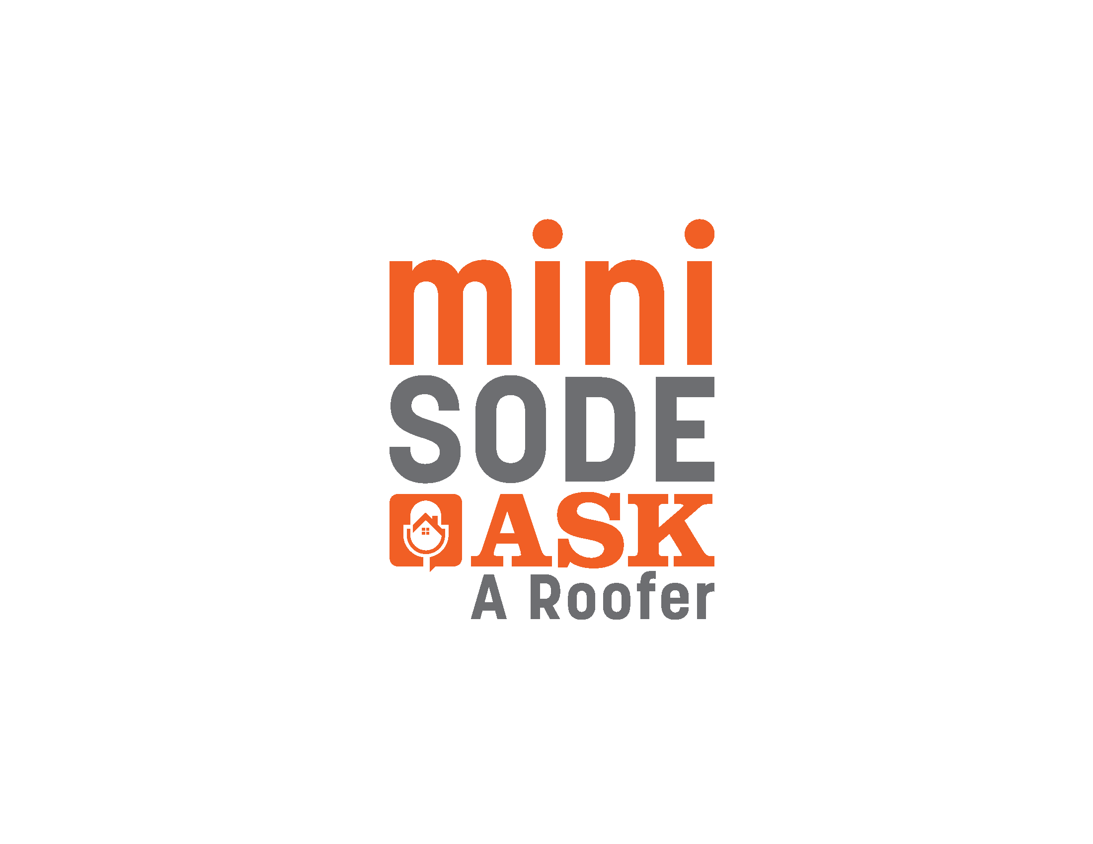 How Roofers Get Licenses