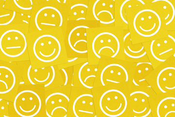 Can You Make Wellbeing Ripple Throughout Your Workplace? with Rachael Powell