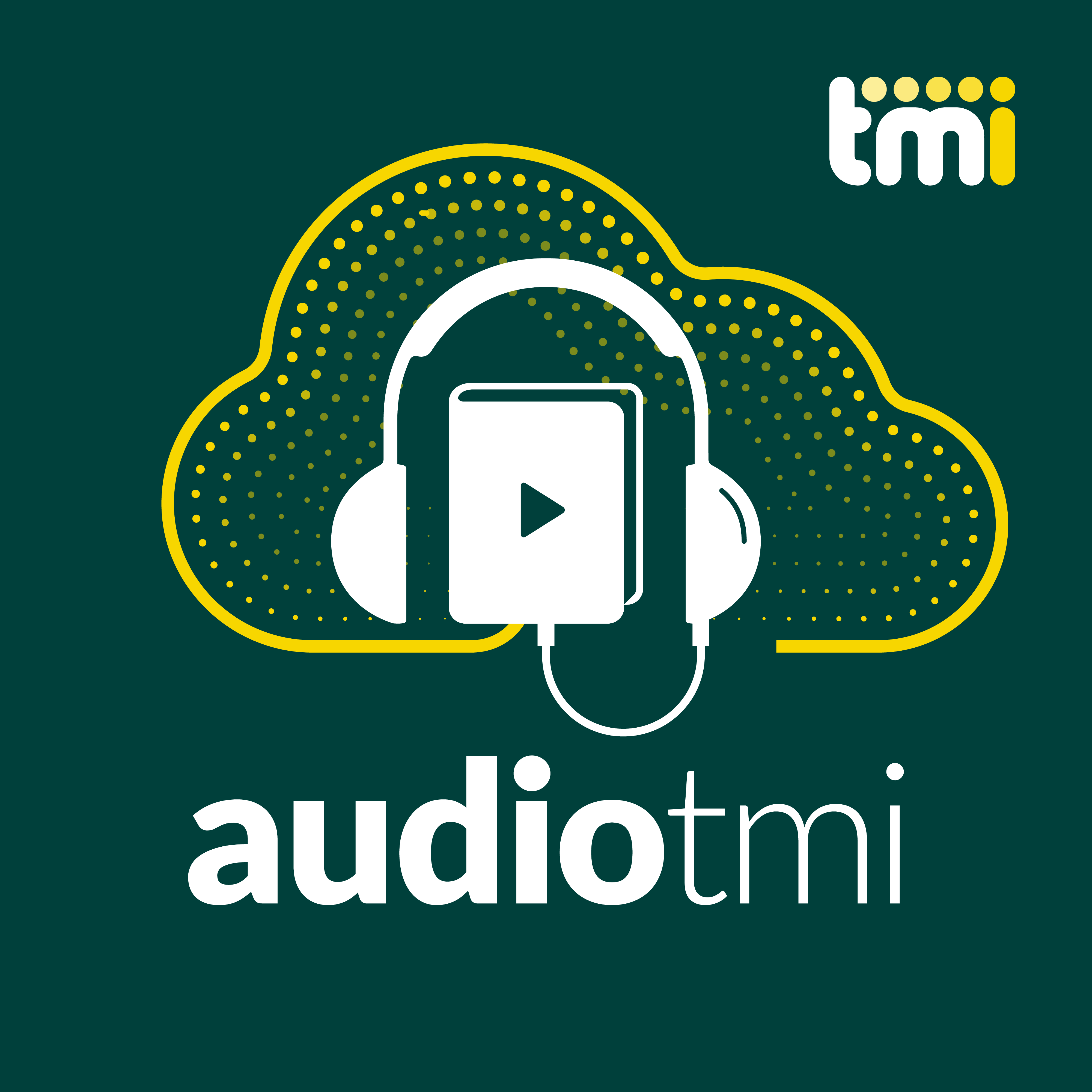 Budget Offers UK Breathing Room But Questions Persist