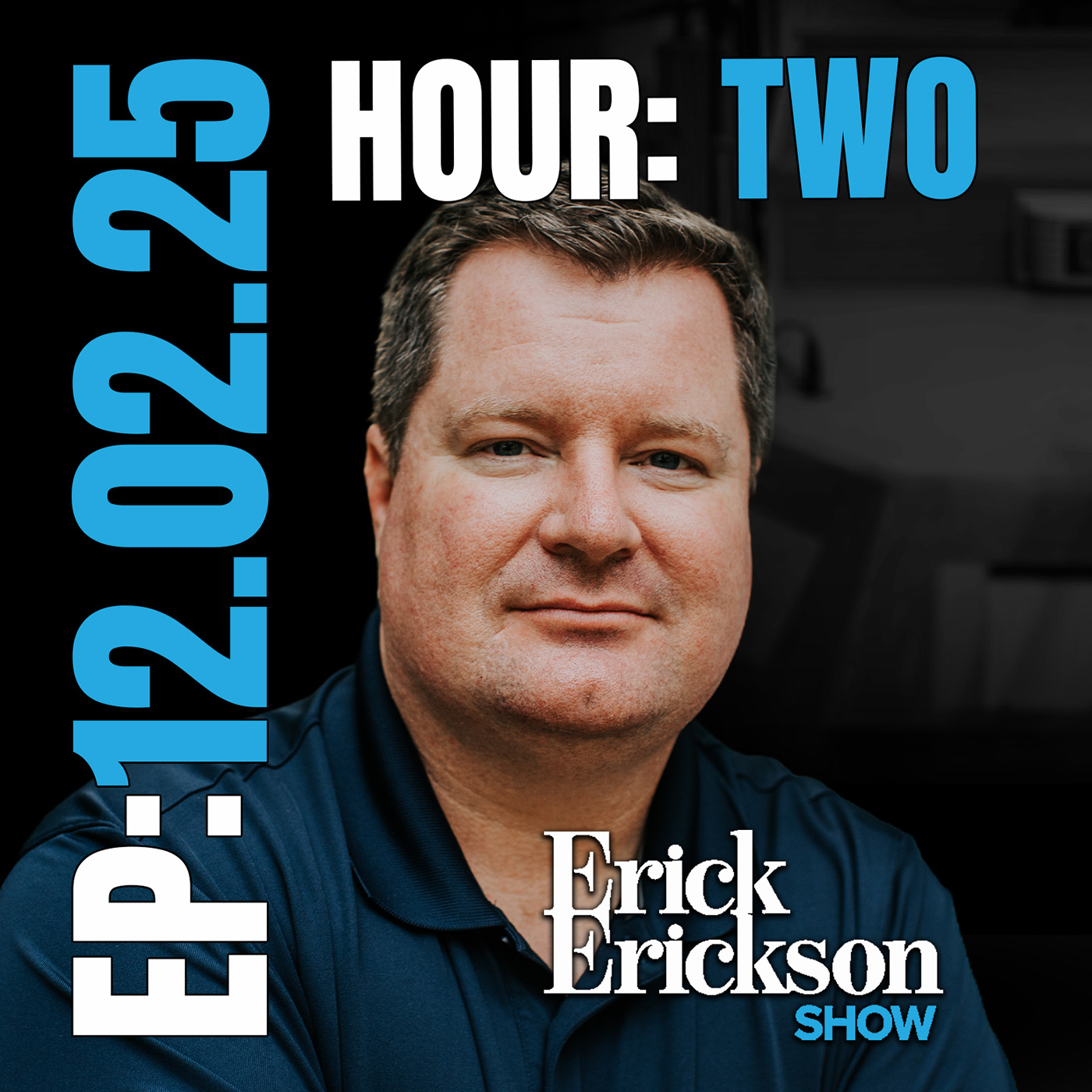 S14 EP210: Hour 2 - Why Today Will Change Everything