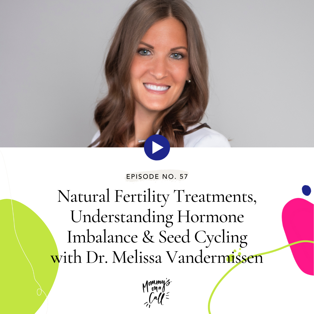Mommy\'s on a Call | Holistic Health, Wellness & Mindfulness for Modern Moms, Entrepreneurship, Mindful Parenting
