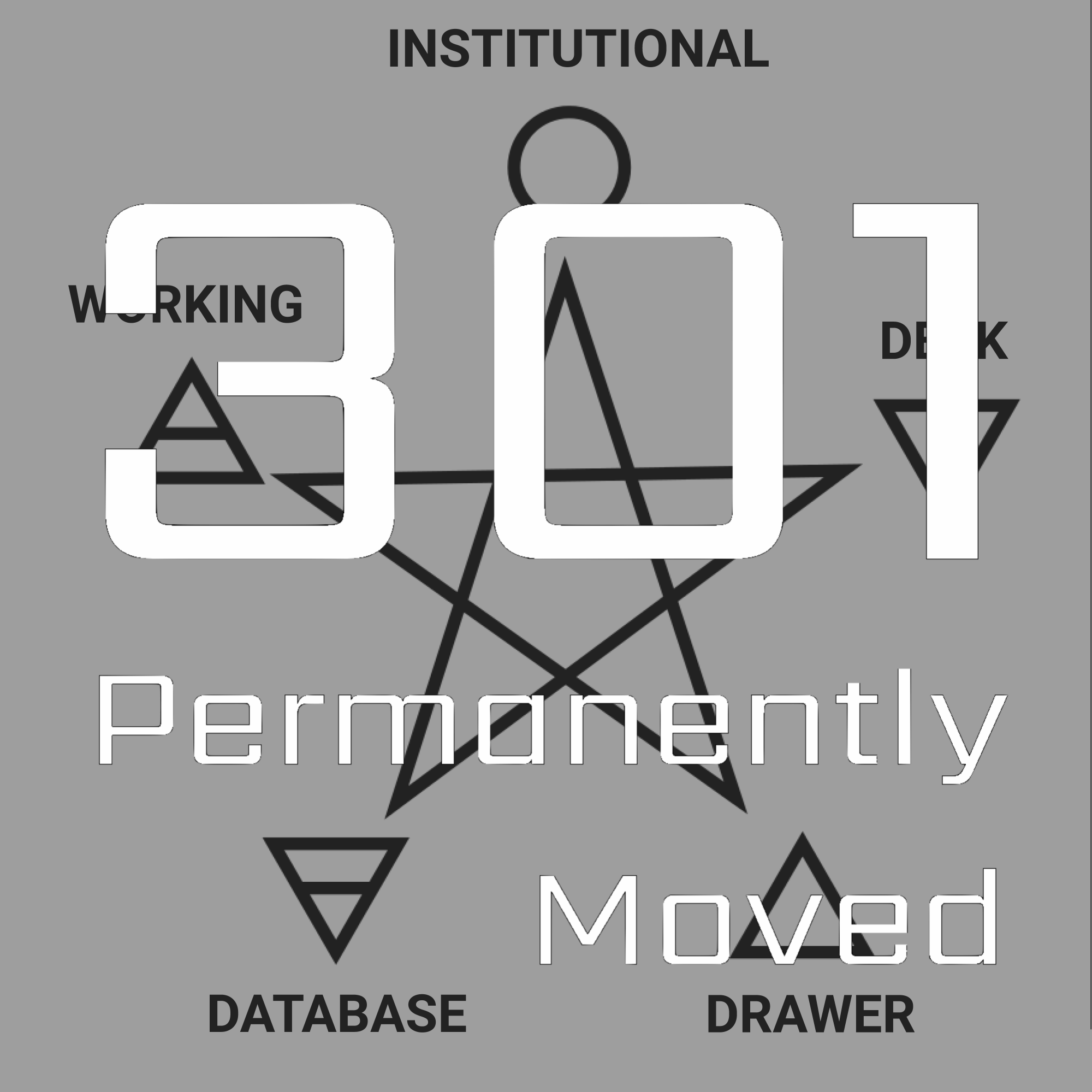 Permanently Moved