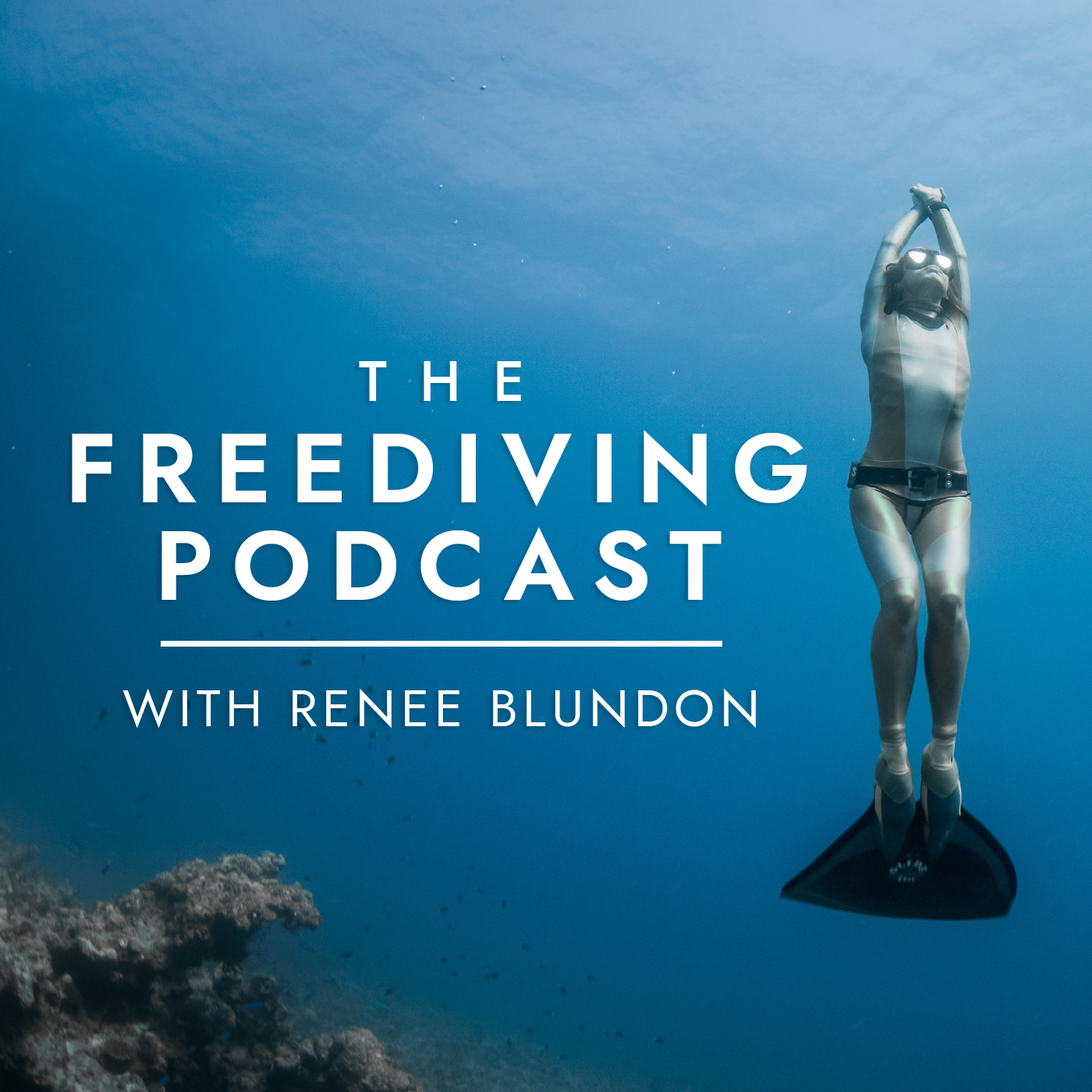 010: Rethink Your Breathing - Part 2 Mouth Breathing vs Nose Breathing
