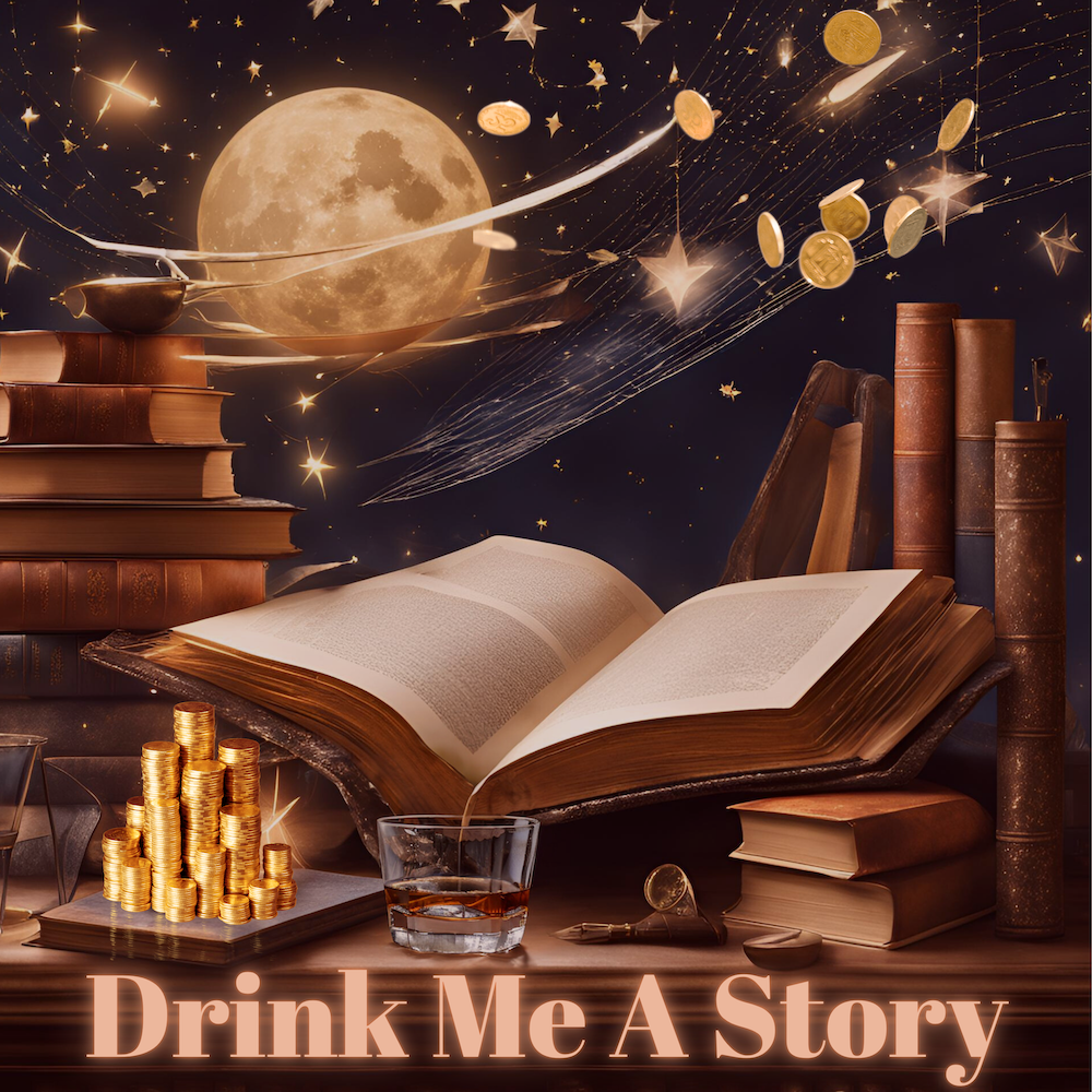 59. The Library: CC - Chapter 2