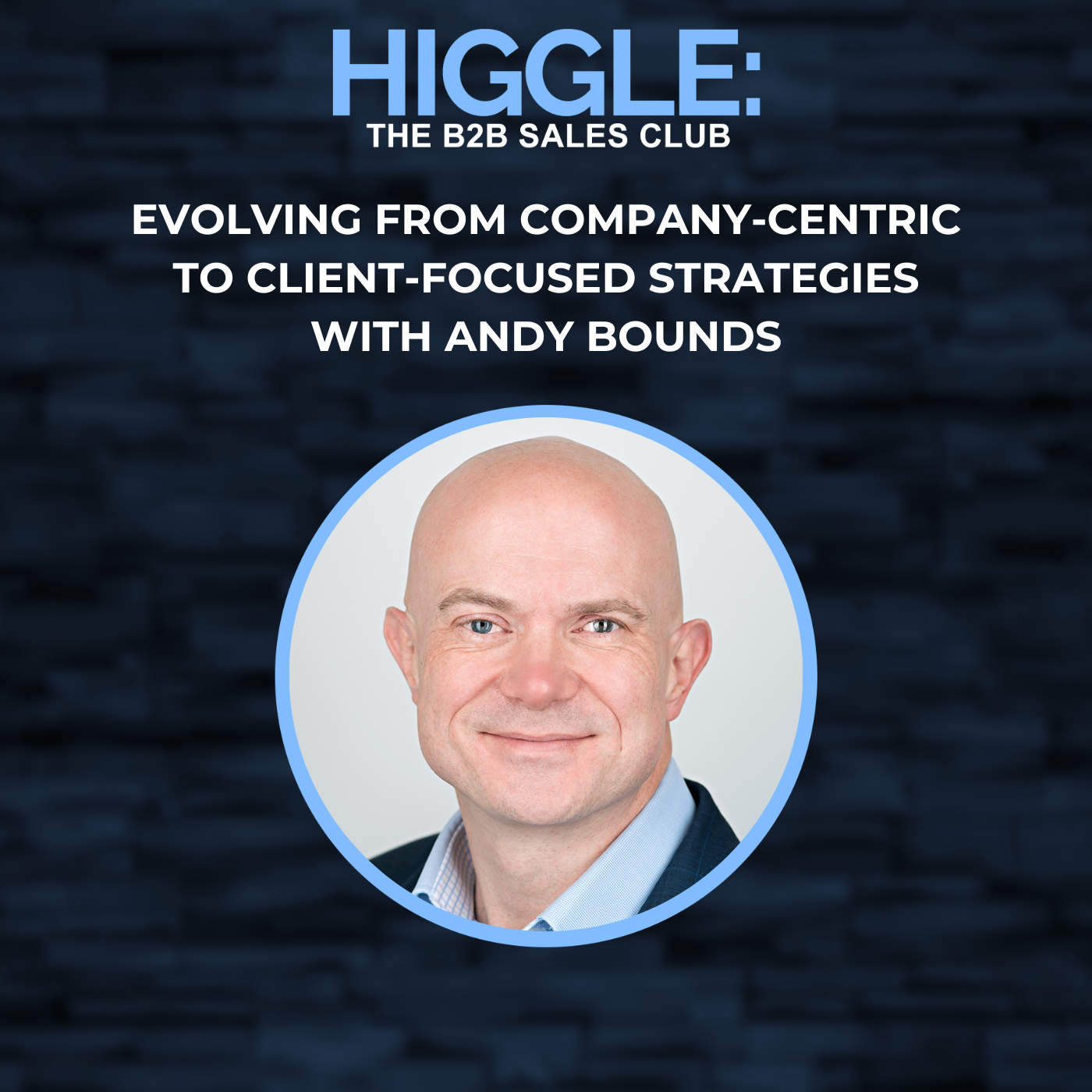 Higgle: The B2B Sales Club
