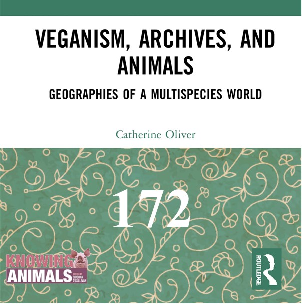 Knowing Animals