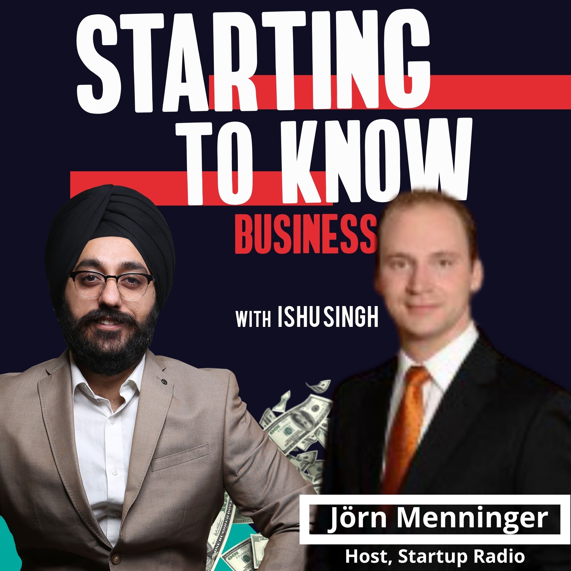 Startup it companies in Germany